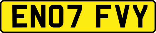 EN07FVY