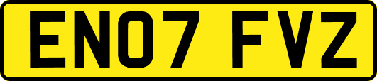 EN07FVZ