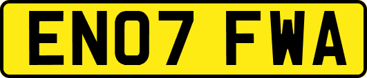 EN07FWA
