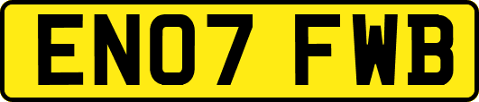 EN07FWB