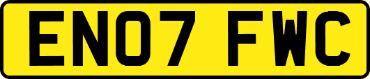 EN07FWC