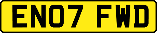 EN07FWD