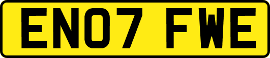 EN07FWE