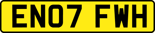 EN07FWH