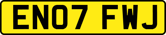 EN07FWJ