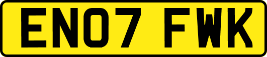 EN07FWK