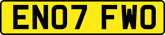 EN07FWO