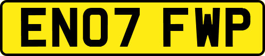 EN07FWP
