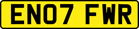 EN07FWR