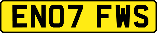 EN07FWS