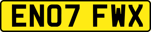 EN07FWX