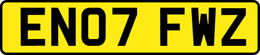 EN07FWZ
