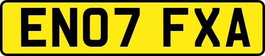 EN07FXA