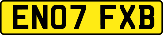 EN07FXB