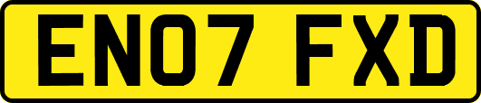 EN07FXD