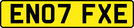 EN07FXE