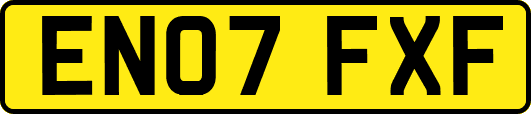 EN07FXF