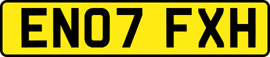 EN07FXH
