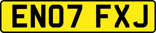EN07FXJ