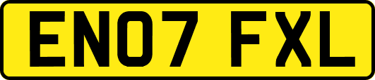 EN07FXL