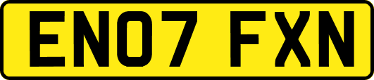 EN07FXN