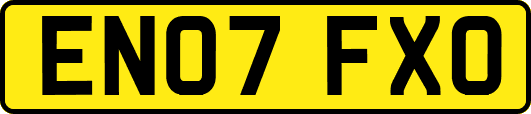 EN07FXO