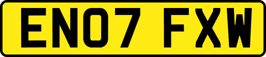 EN07FXW