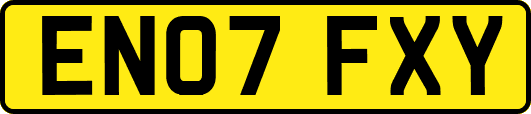 EN07FXY