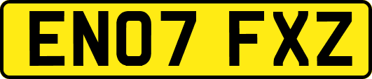EN07FXZ