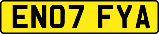 EN07FYA