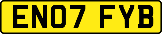 EN07FYB