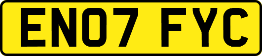 EN07FYC