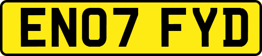 EN07FYD