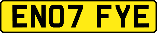 EN07FYE