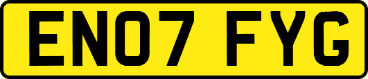 EN07FYG