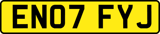 EN07FYJ