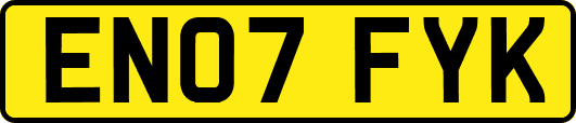 EN07FYK