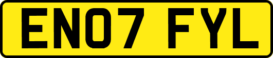 EN07FYL