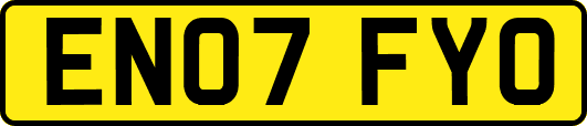 EN07FYO