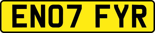 EN07FYR