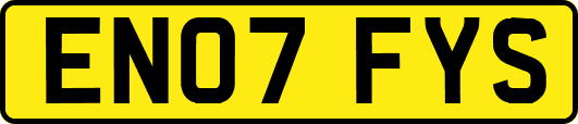 EN07FYS