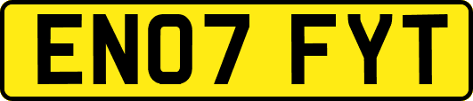 EN07FYT