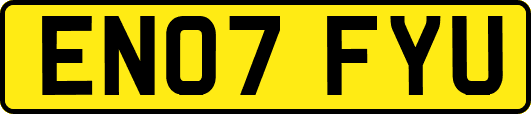 EN07FYU