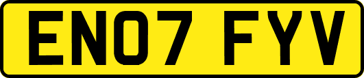 EN07FYV
