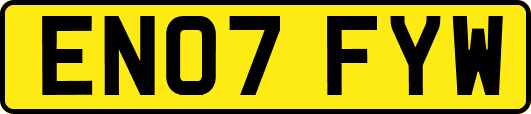 EN07FYW