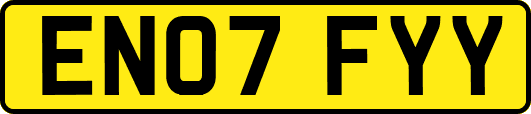 EN07FYY