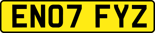 EN07FYZ