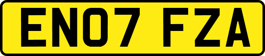 EN07FZA