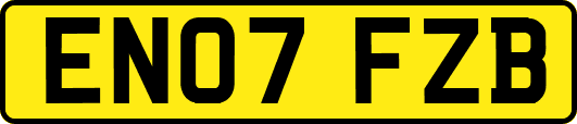 EN07FZB