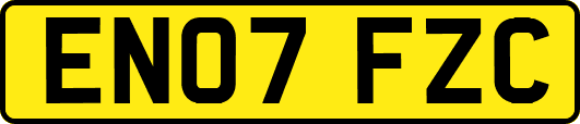 EN07FZC